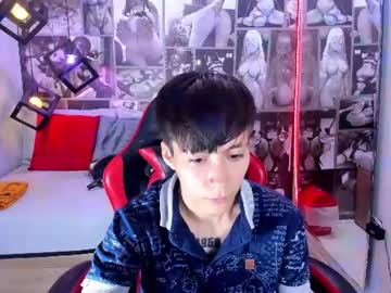 jakob_smith