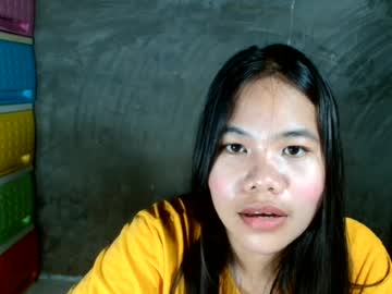 jashymelody