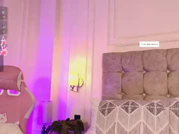 jasmineross_1