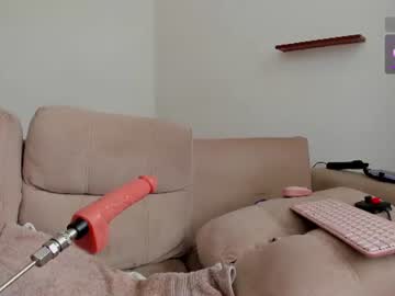 javi_8812