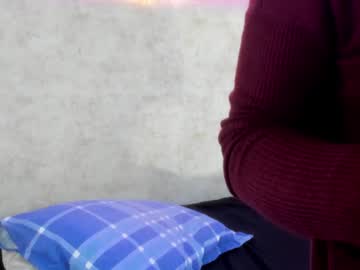 javiut