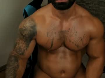 jaxonhunk