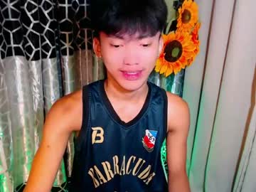 jemart_urnaughtboy