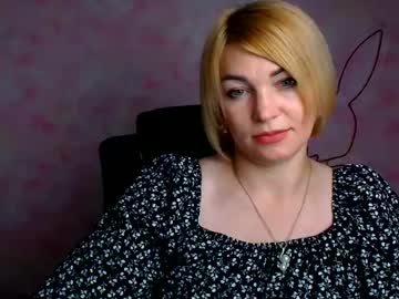 jennifer_cuttie
