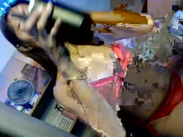 jenny20_xxx