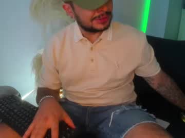 jeann_alex