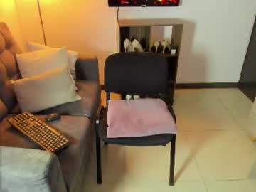 jelena_noura23