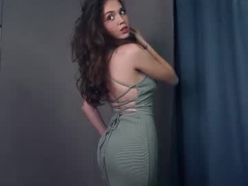 jerleneschriner