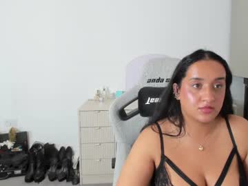 jesicacoper