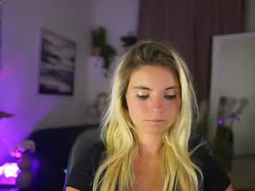 jetpearl