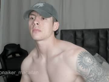 jhonny_macallan