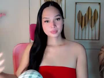 jhessi_kissie