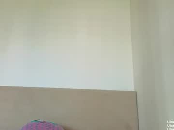 jonhy_merlin