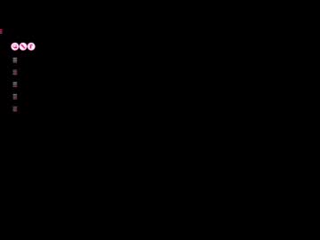 joan_gonzalez