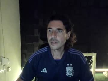 joaquin420_hot