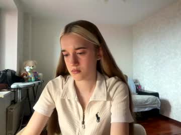 jodeefluty