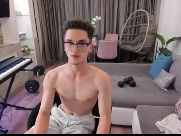 johnnyk8