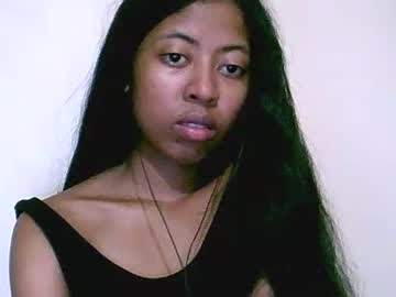 joliekah27
