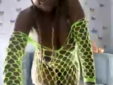 jollykadie