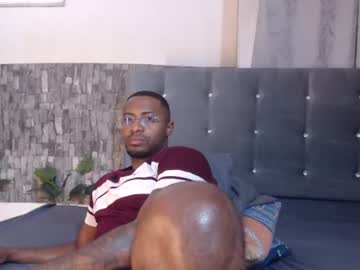 joseephjackson