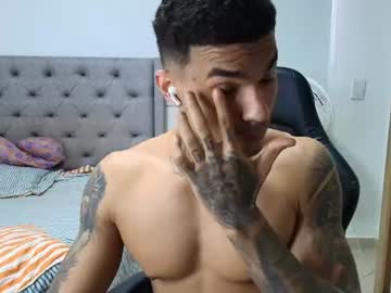 juan_gomez_1
