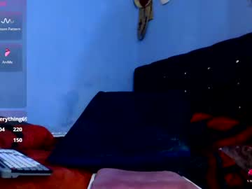 juandii26