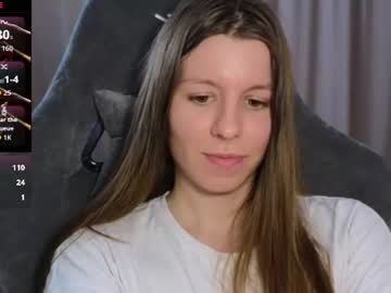 juicy_mystery