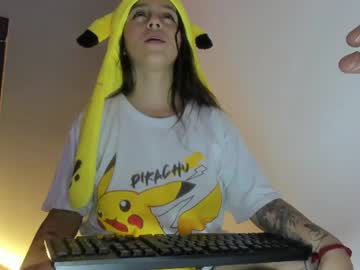 julianacarter