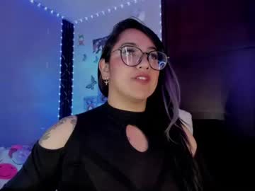 julibella_sweet