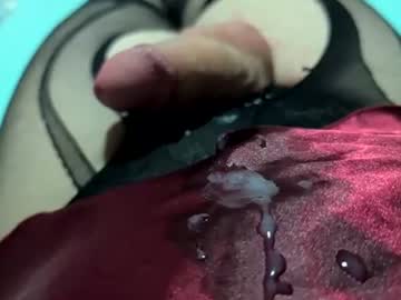 julientrav