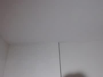 kandy_kalo