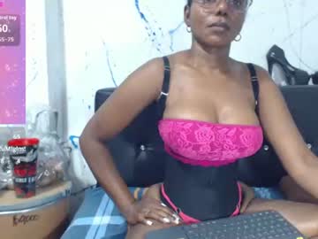 kandysexy