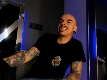kaletattoos