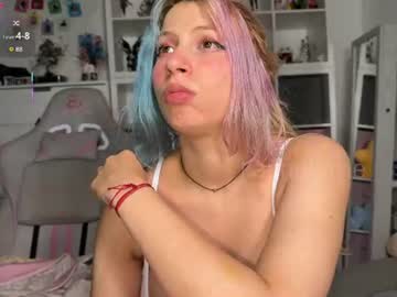 kalina_kittie
