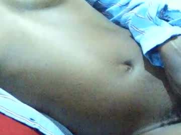 kalisins