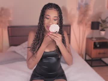 karymoon