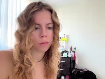 karenrousey