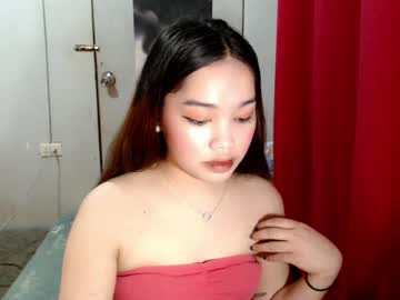 karina_slutx69