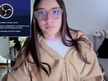 karla_cutee1