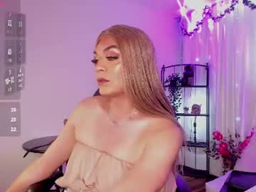 karol_elegance_