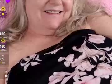 katy_nicole