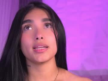 katy_rios_