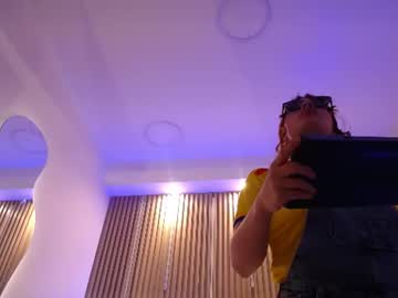 katy_van