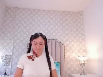 katherine_glow