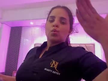 kathie_vega