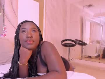 kayivibes