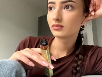 kayleigharuiso