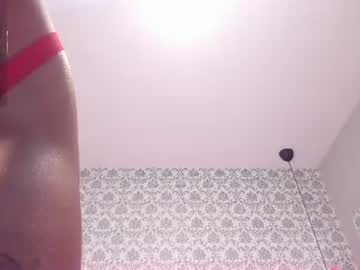 kenndrarose
