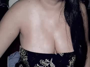 kellyshowpv