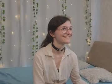kelsirabenold
